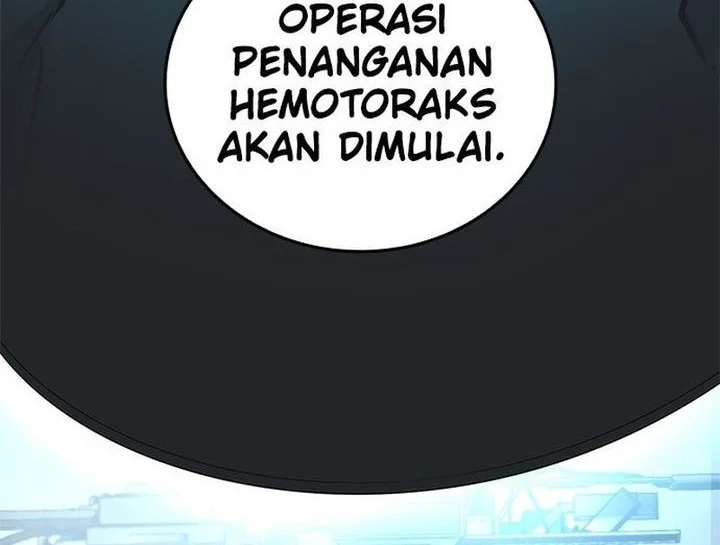 Chapter 10 - halaman 3