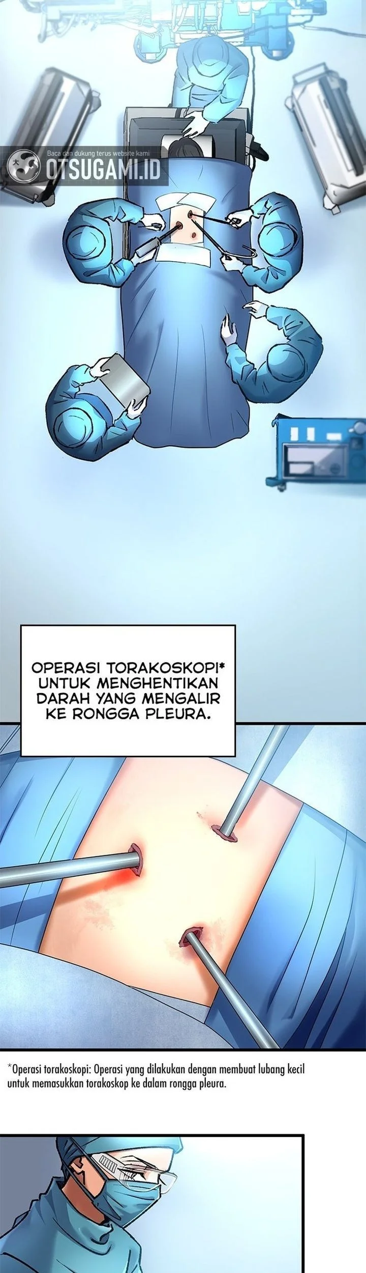 Chapter 10 - halaman 4