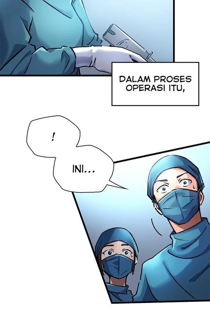 Chapter 10 - halaman 5