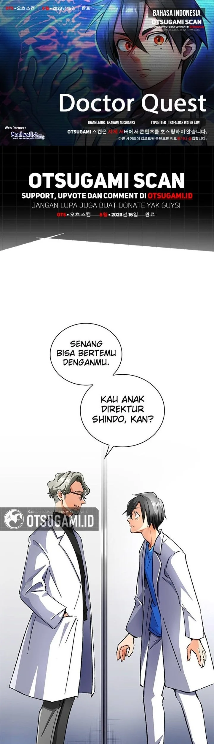 Chapter 2 - halaman 2
