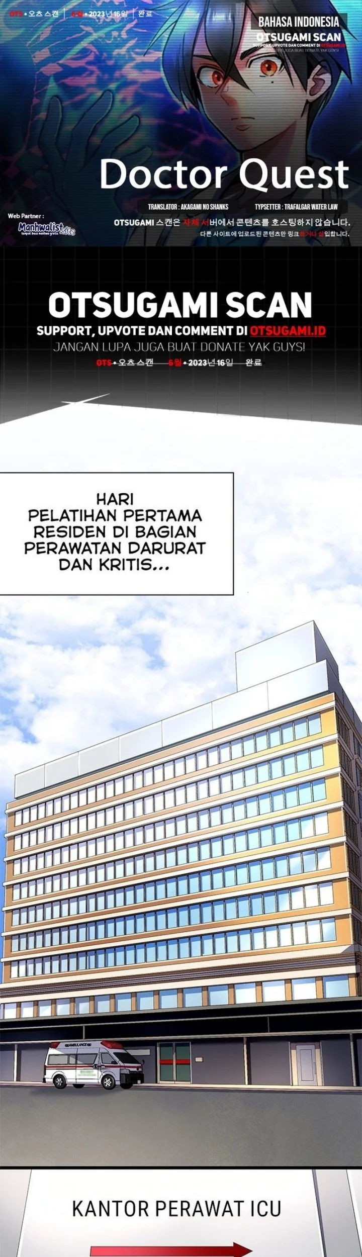 Chapter 3 - halaman 2