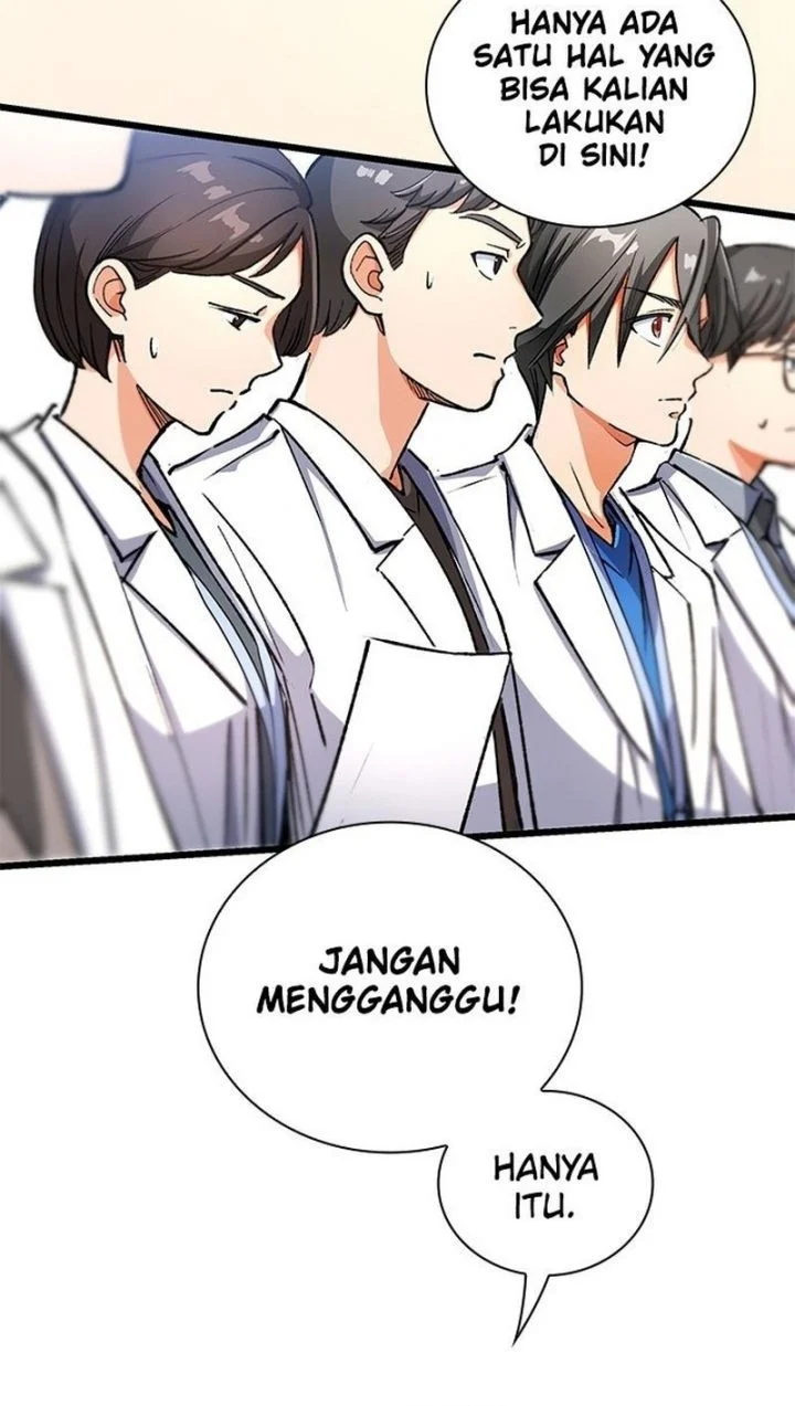 Chapter 3 - halaman 4
