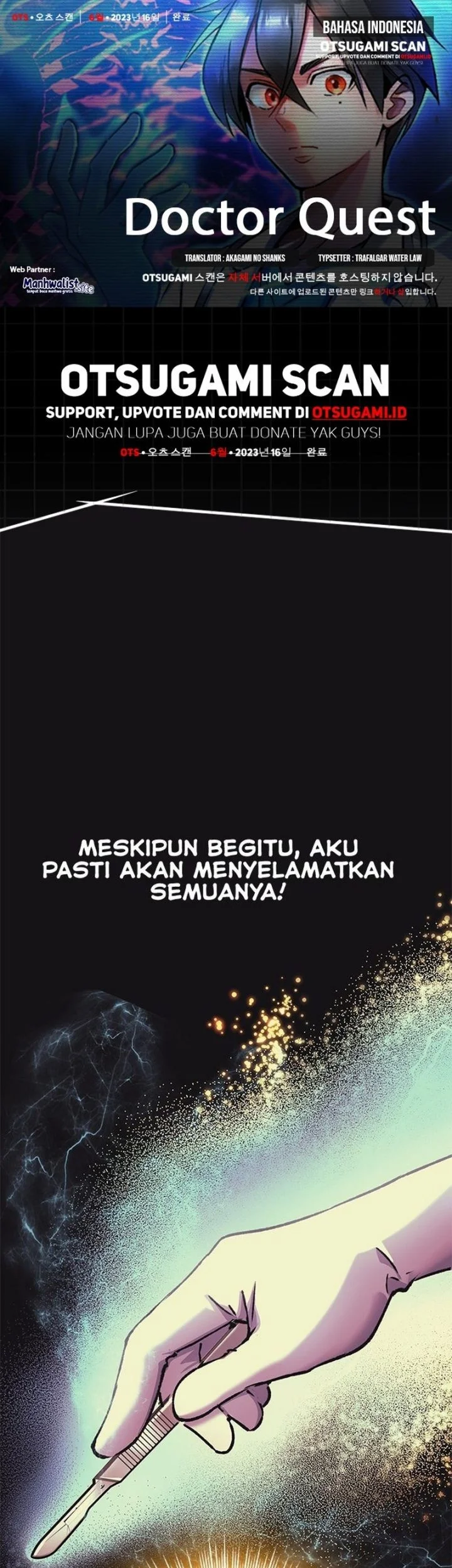 Chapter 6 - halaman 2