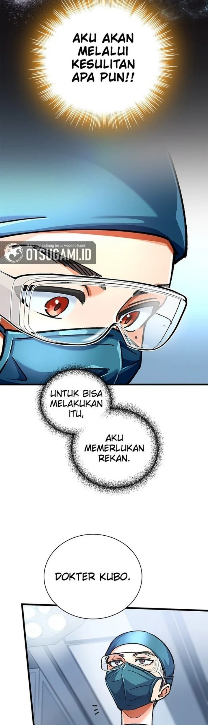 Chapter 6 - halaman 3