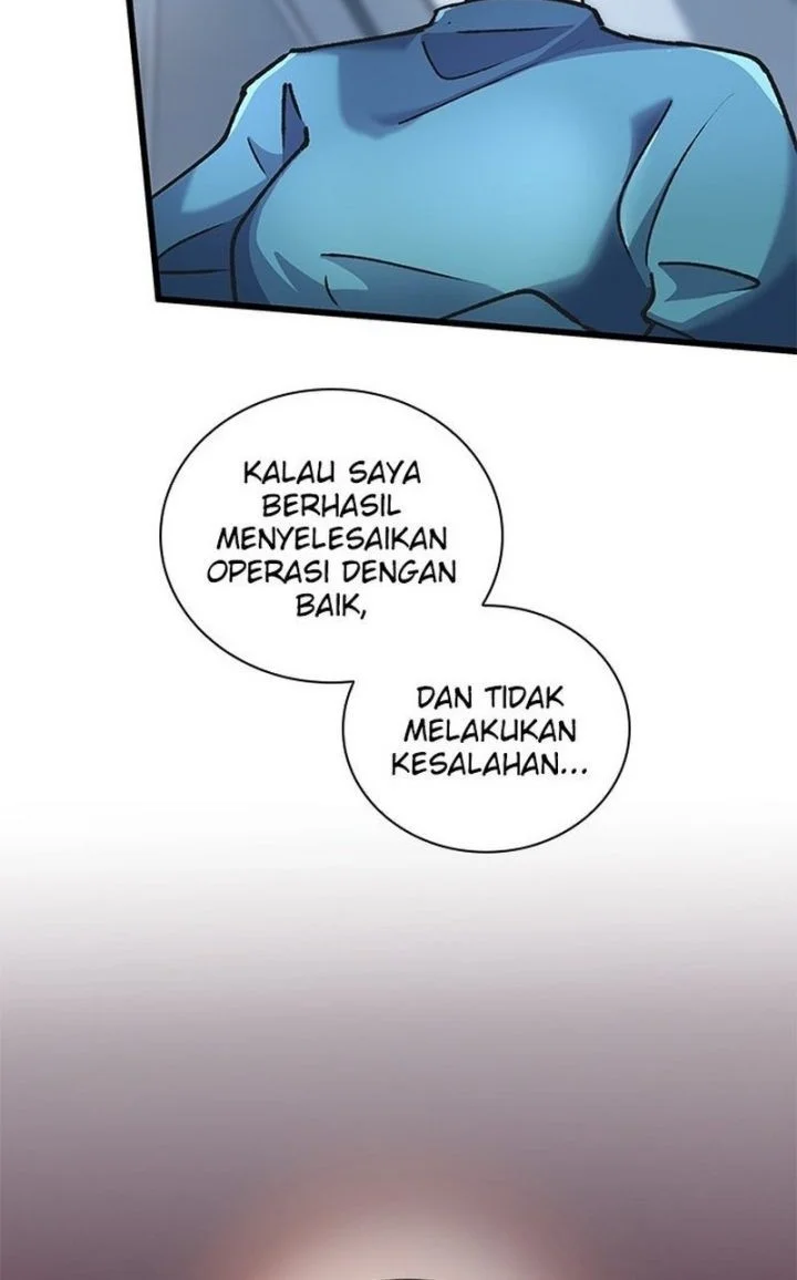 Chapter 6 - halaman 4