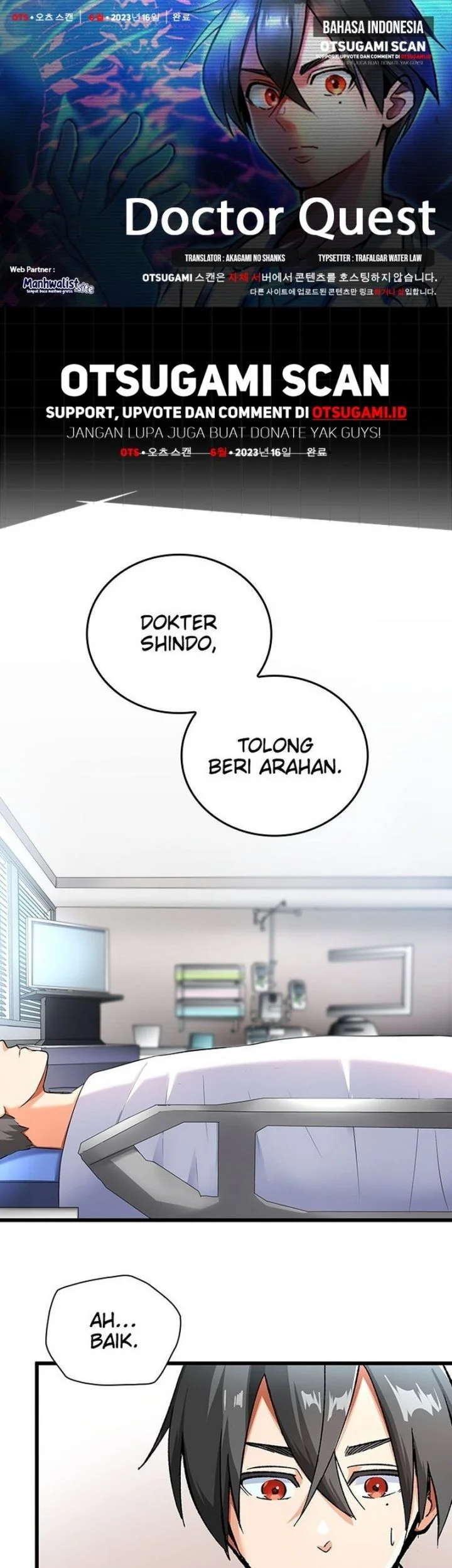 Chapter 7 - halaman 2