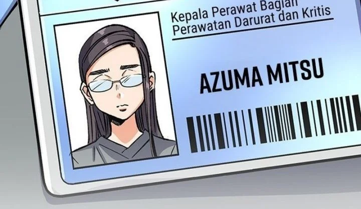 Chapter 7 - halaman 4