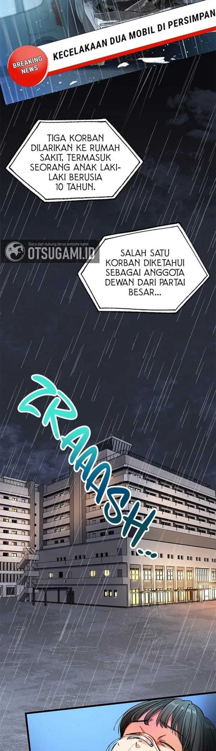 Chapter 8 - halaman 3