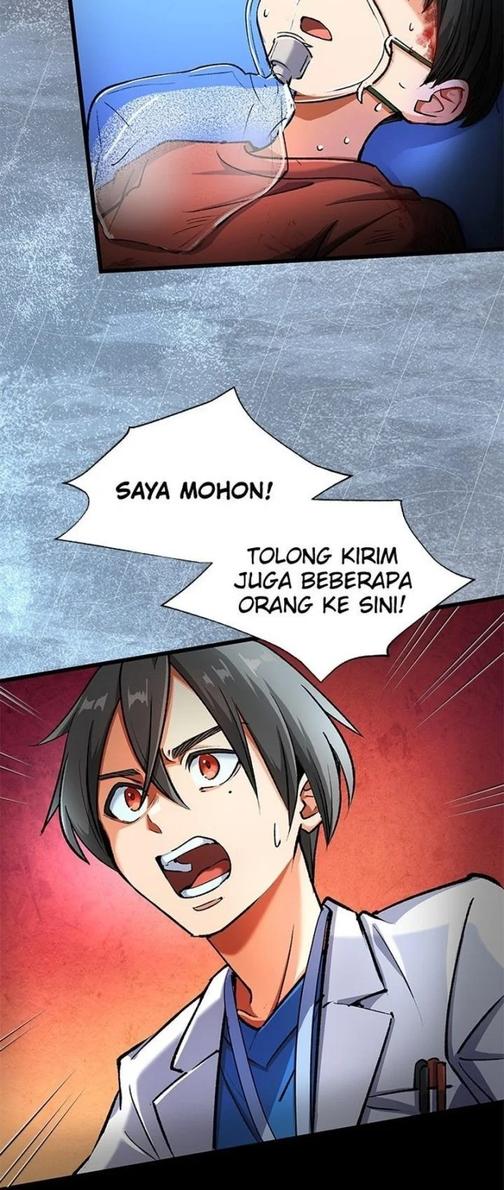 Chapter 8 - halaman 4