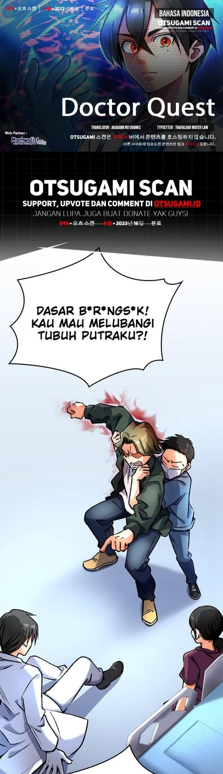 Chapter 9 - halaman 2