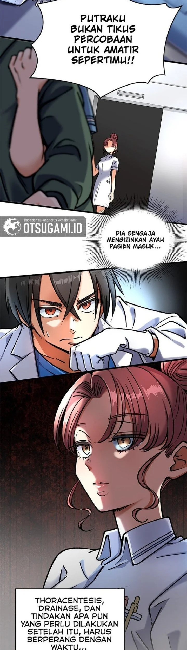 Chapter 9 - halaman 3