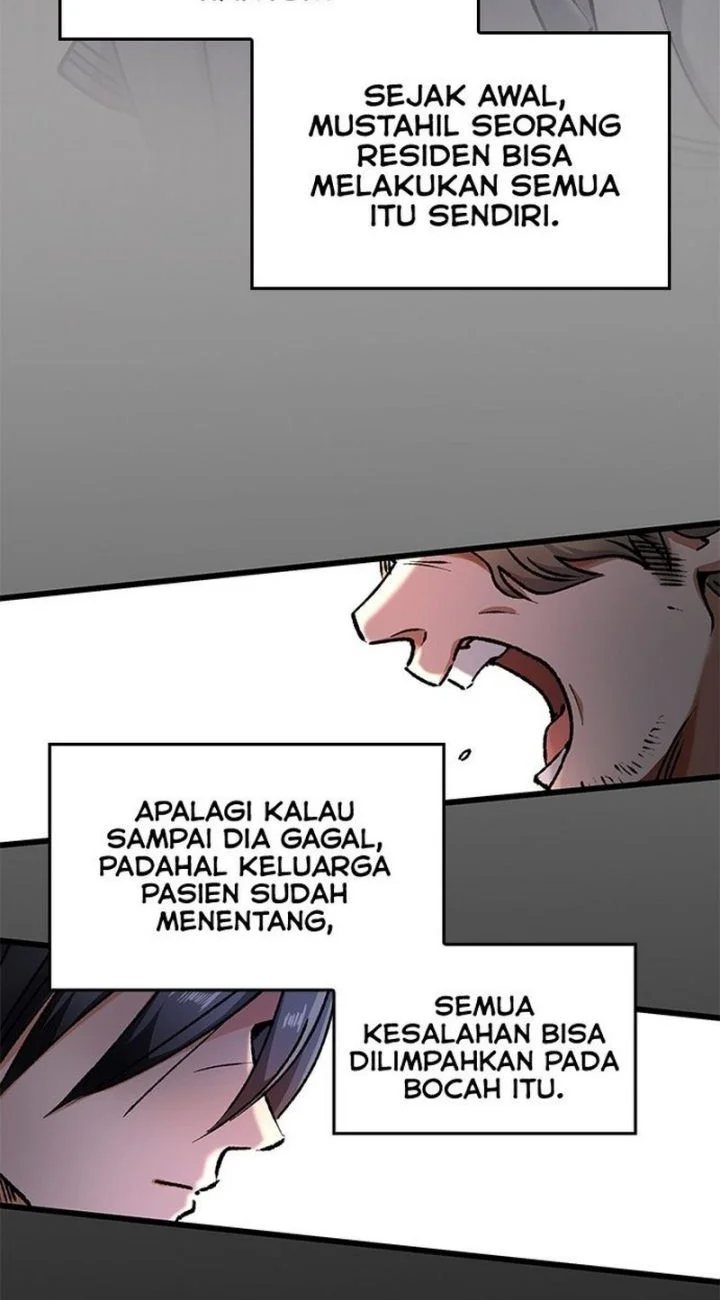 Chapter 9 - halaman 4