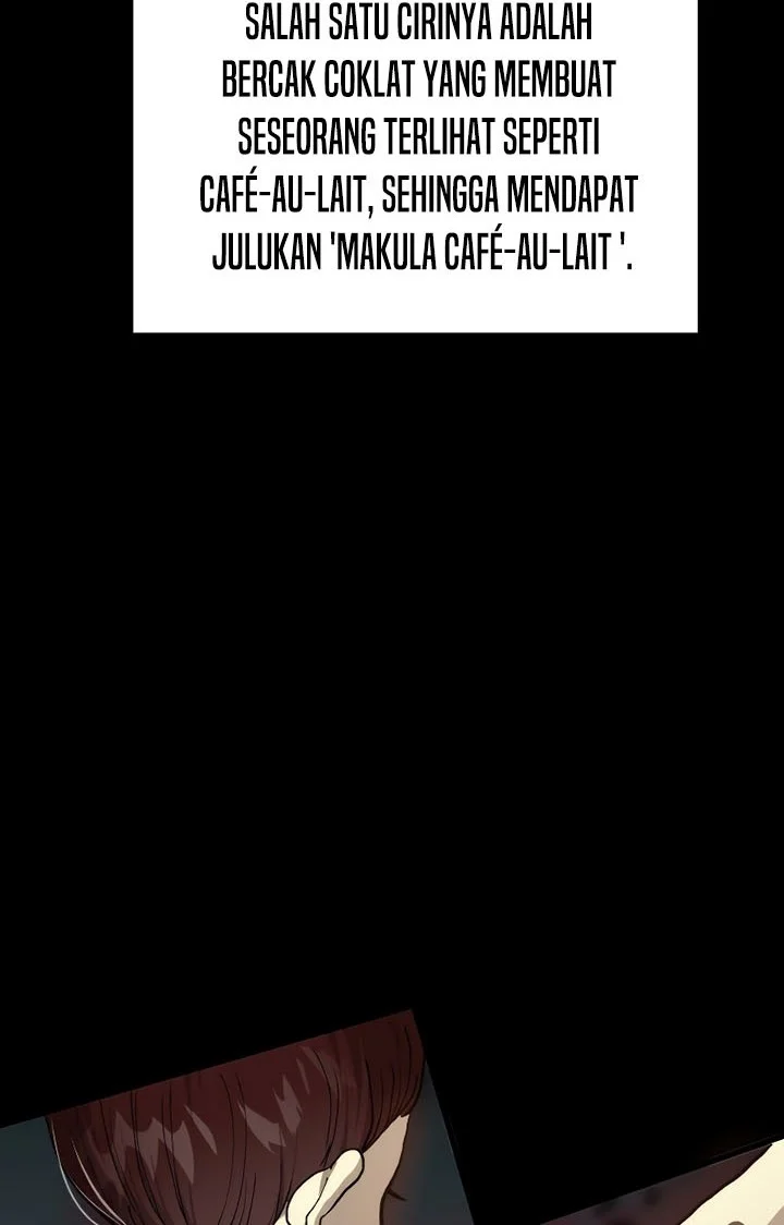 Doctor’s Rebirth Chapter 110 Gambar 3