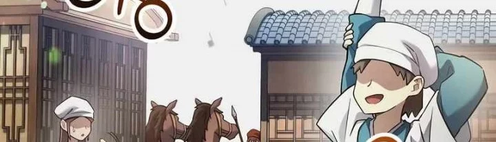 Manhwa Doctor’s Rebirth Chapter 203 gambar 2