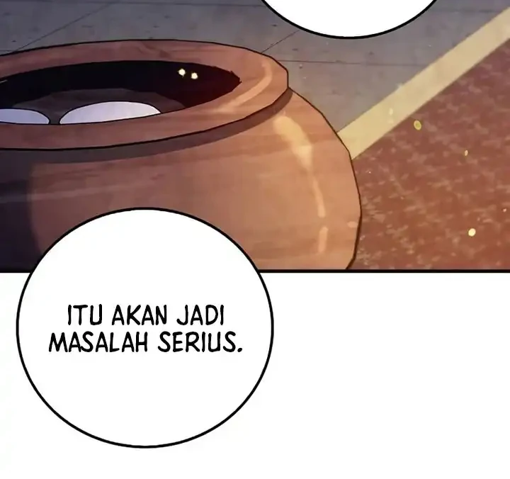 Doctor’s Rebirth Chapter 230 Gambar 3