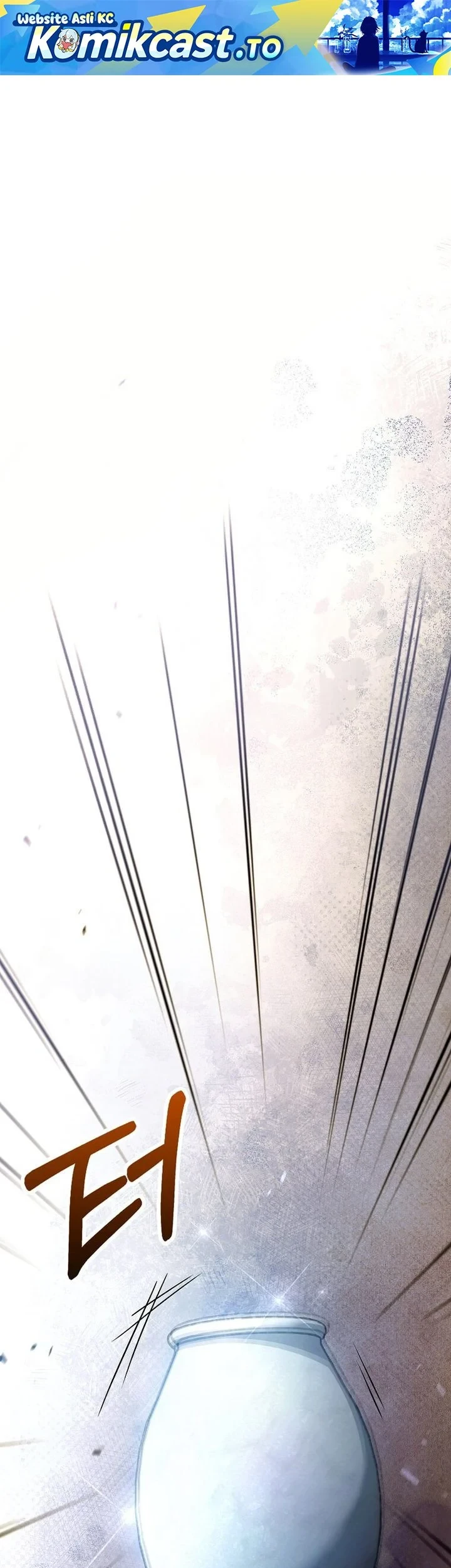 Manhwa Doctor’s Rebirth Chapter 232 gambar 2
