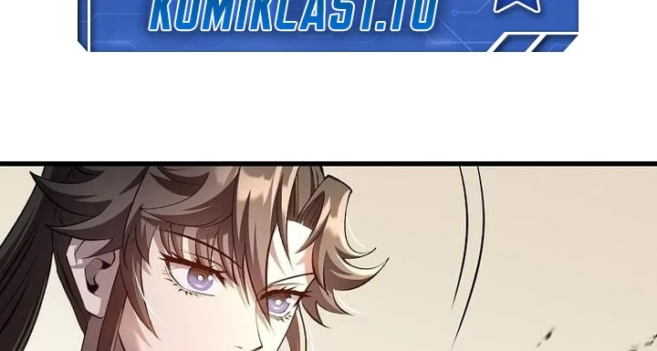 Doctor’s Rebirth Chapter 233 Gambar 3