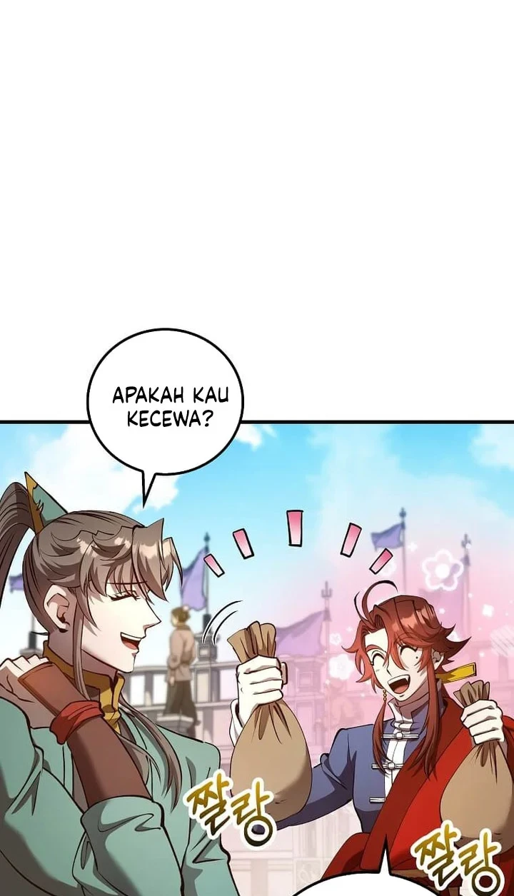 Doctor’s Rebirth Chapter 234 Gambar 3