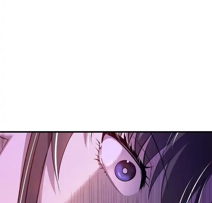 Doctor’s Rebirth Chapter 236 Gambar 3