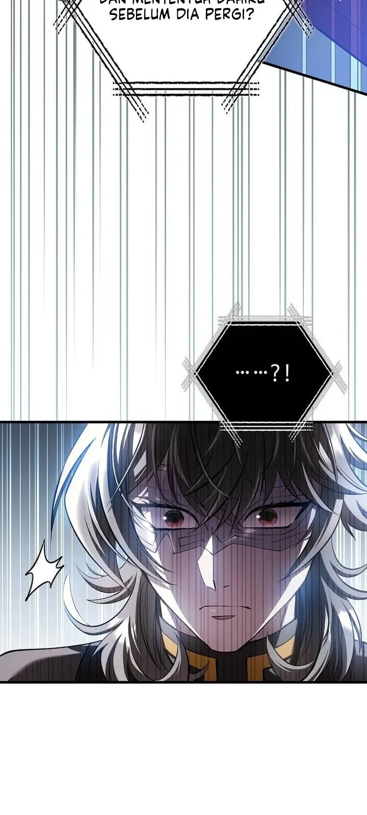 Doctor’s Rebirth Chapter 241 Gambar 3