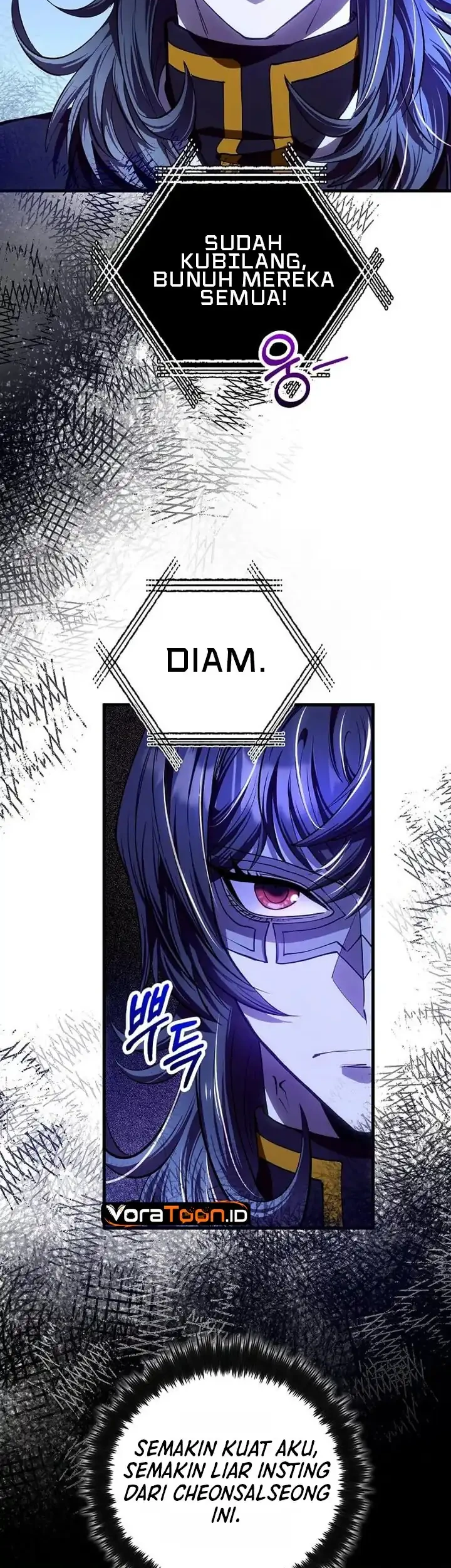 Doctor’s Rebirth Chapter 247 Gambar 3