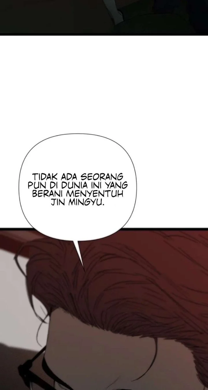 Dog Eat Dog Chapter 1 Gambar 4
