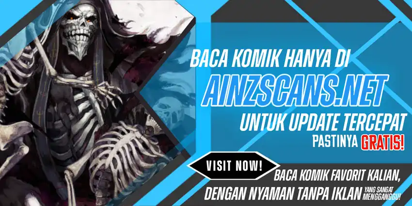 Manhua Domestication of Divine Beasts at the Beginning Chapter 55 gambar 2