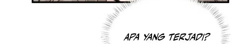 Manhwa Don't Touch My Ears Chapter 2 gambar 2