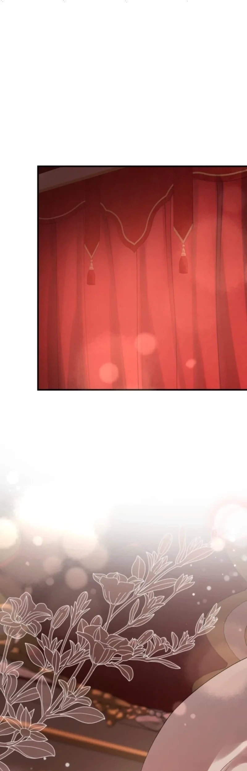 Manhua Don’t Trust Him, and Don’t Love Him Either Chapter 10 gambar 2