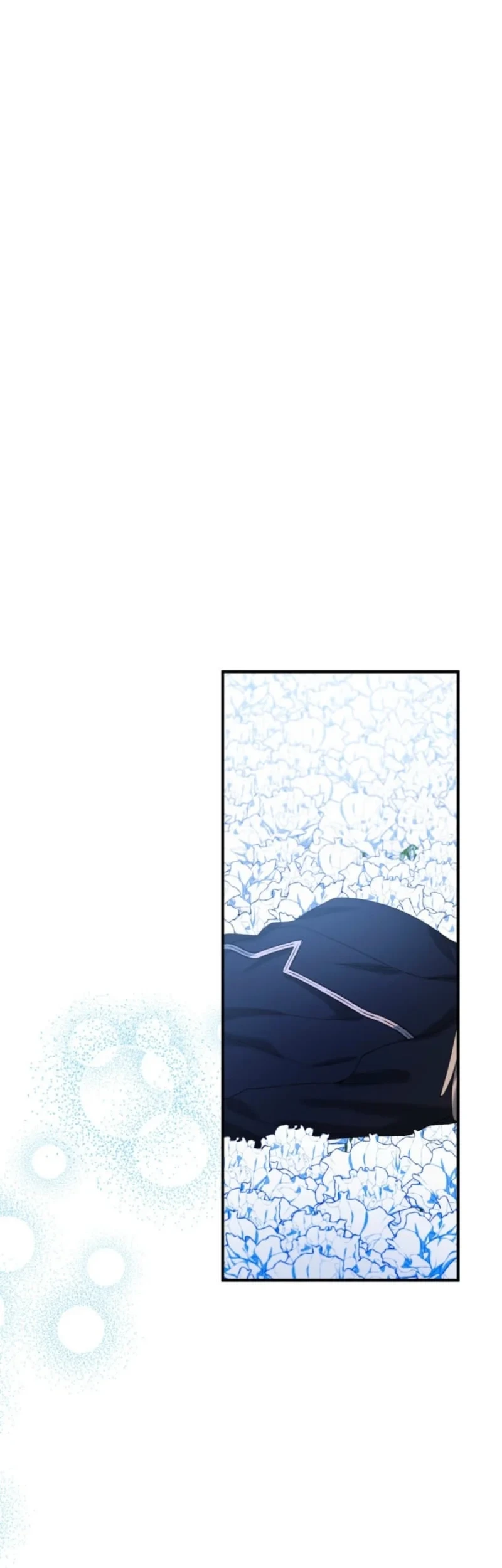 Manhua Don’t Trust Him, and Don’t Love Him Either Chapter 5 gambar 2