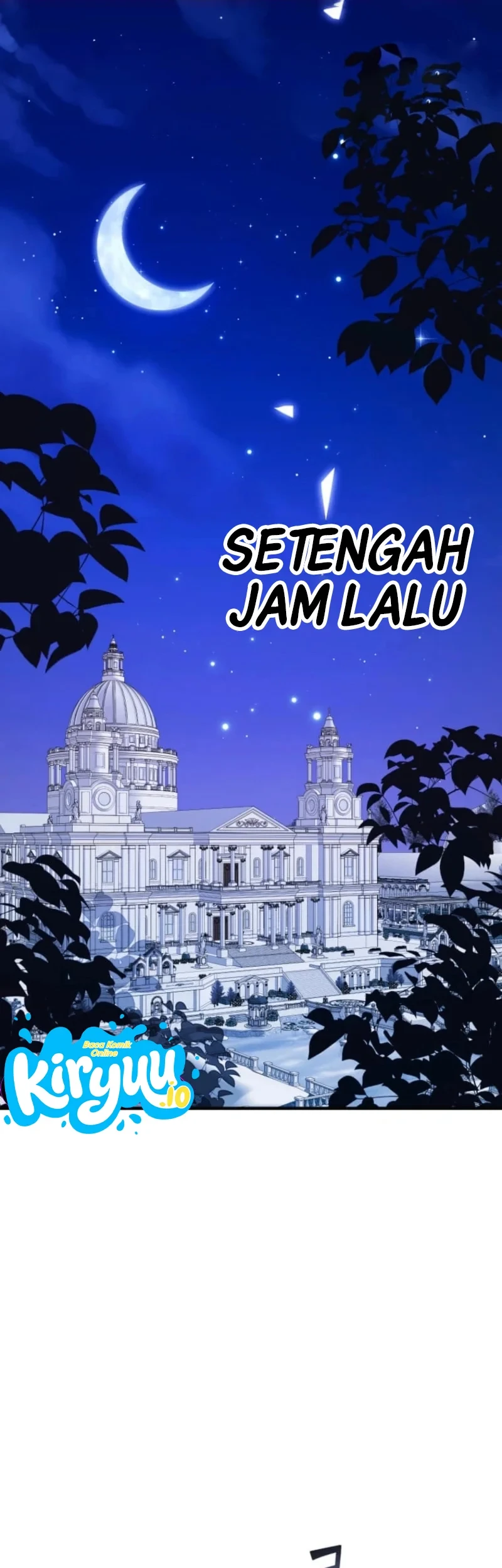 Manhua Don’t Trust Him, and Don’t Love Him Either Chapter 9 gambar 2