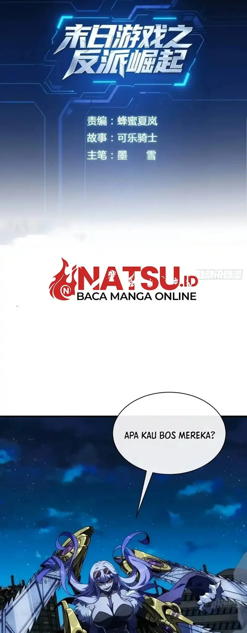 Halaman 3