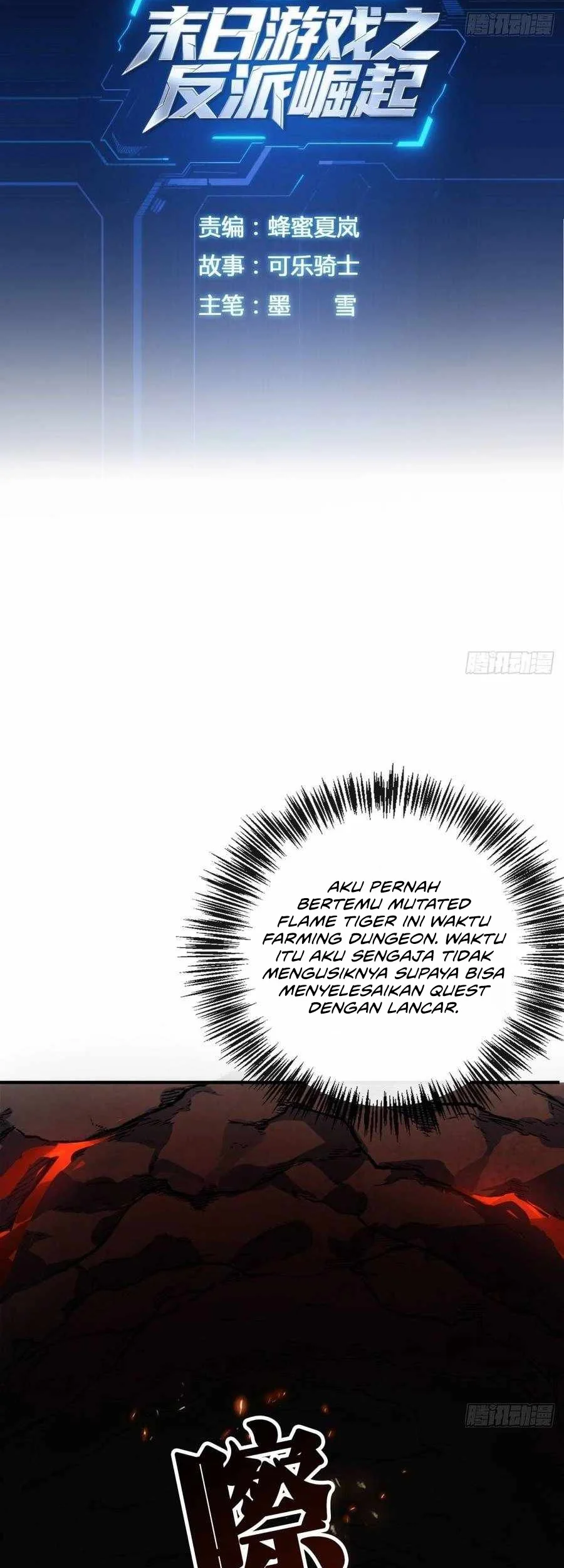 Halaman 3