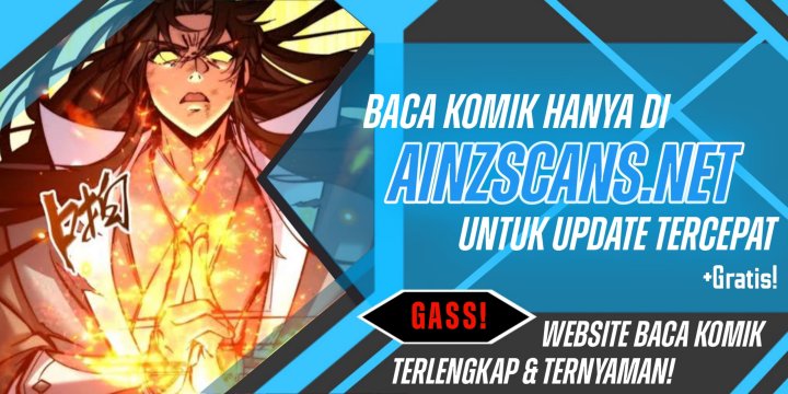 Manhua Doomsday꞉ The Emperor’s Banner Invites All Female Disciples to Take Their Seats Chapter 25 gambar 2