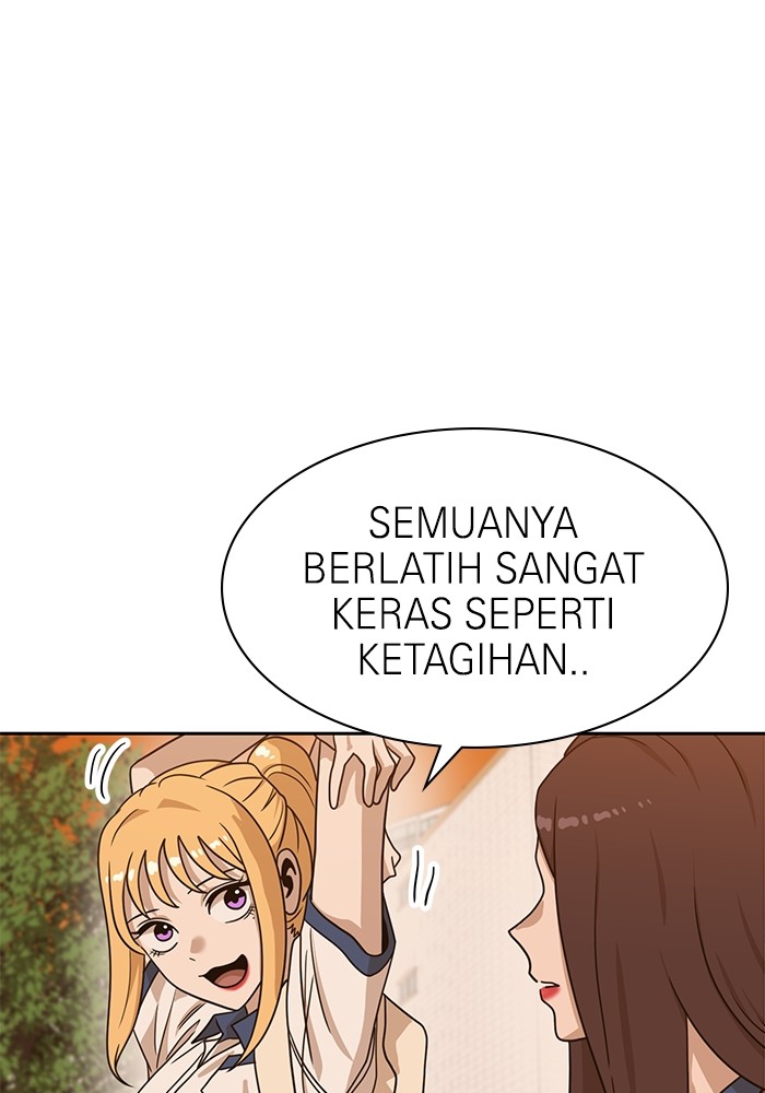 Double Click Chapter 100 halaman 3