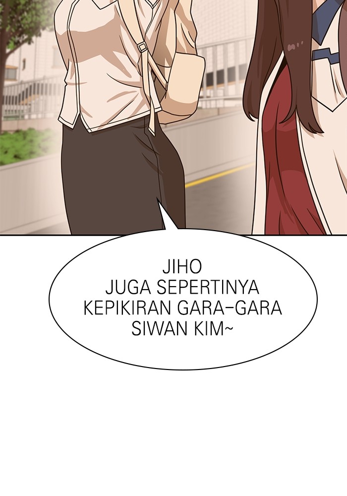 Double Click Chapter 100 halaman 4
