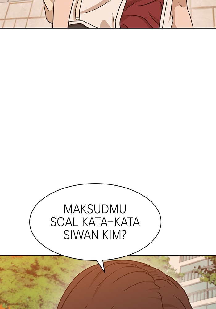 Double Click Chapter 100 halaman 6