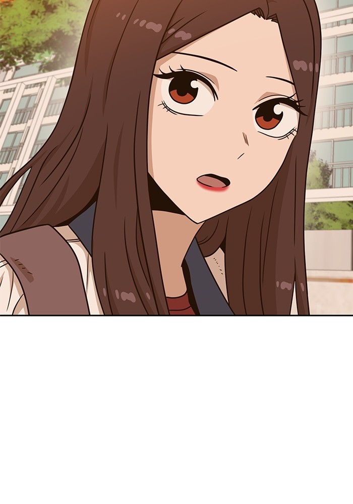 Double Click Chapter 100 halaman 7