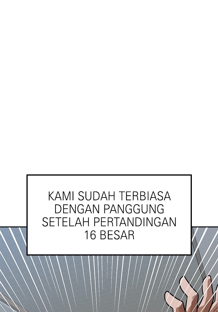 Double Click Chapter 101 halaman 4