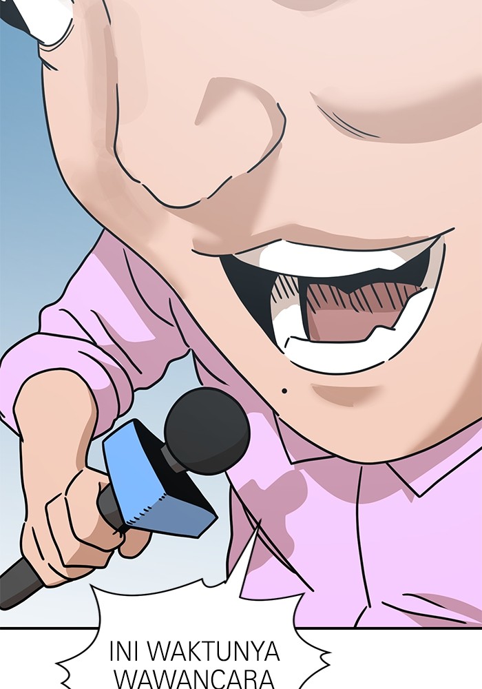 Double Click Chapter 104 halaman 3
