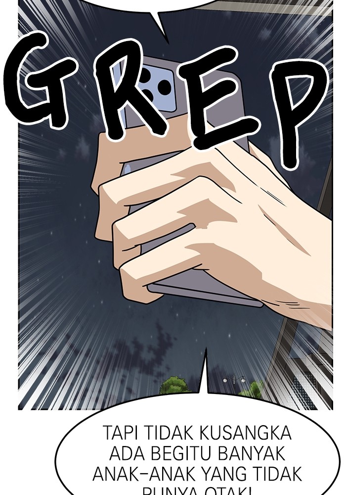 Double Click Chapter 106 halaman 3