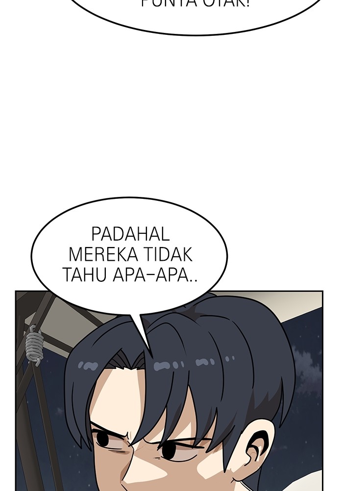 Double Click Chapter 106 halaman 4