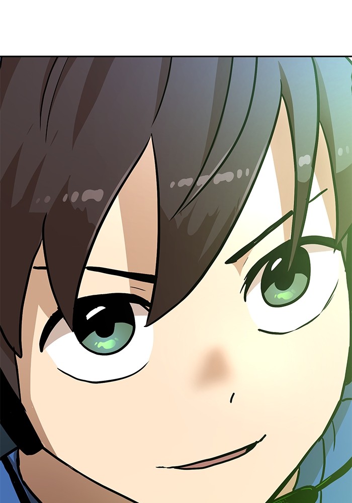 Double Click Chapter 107 halaman 3