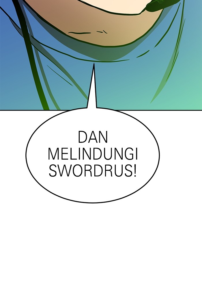 Double Click Chapter 107 halaman 4