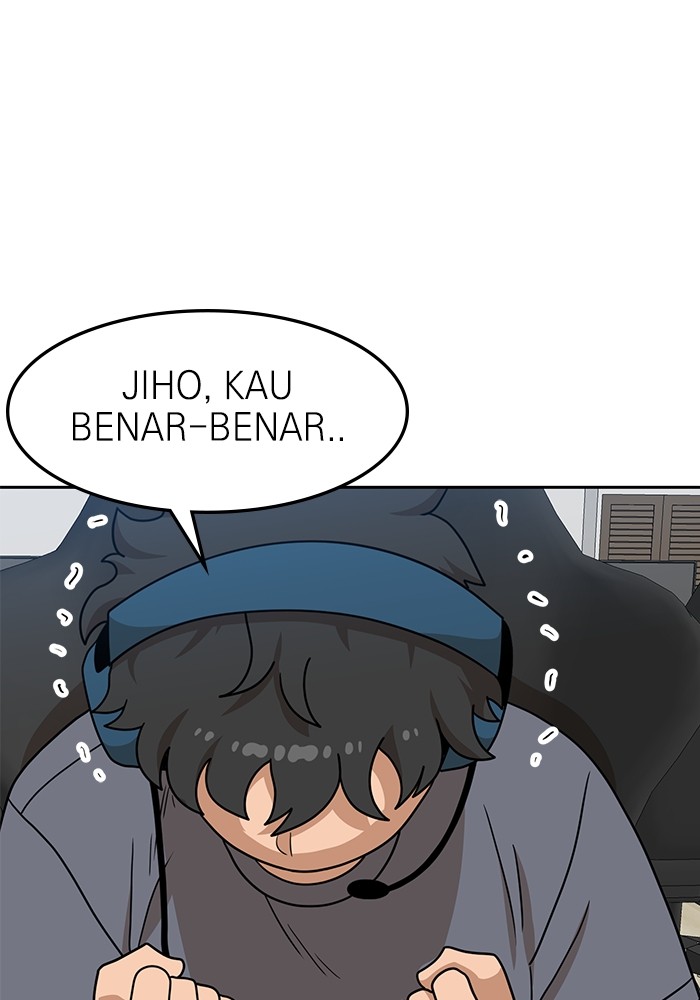 Double Click Chapter 107 halaman 5