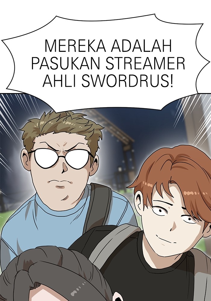 Double Click Chapter 108 halaman 5