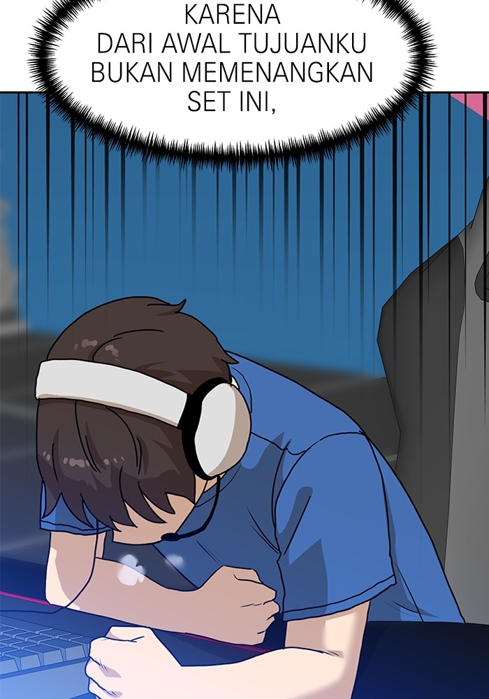 Double Click Chapter 111 halaman 4