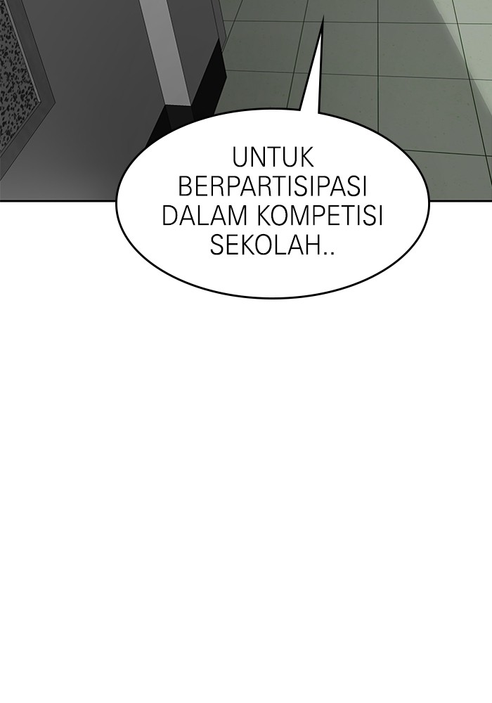 Double Click Chapter 115 halaman 4