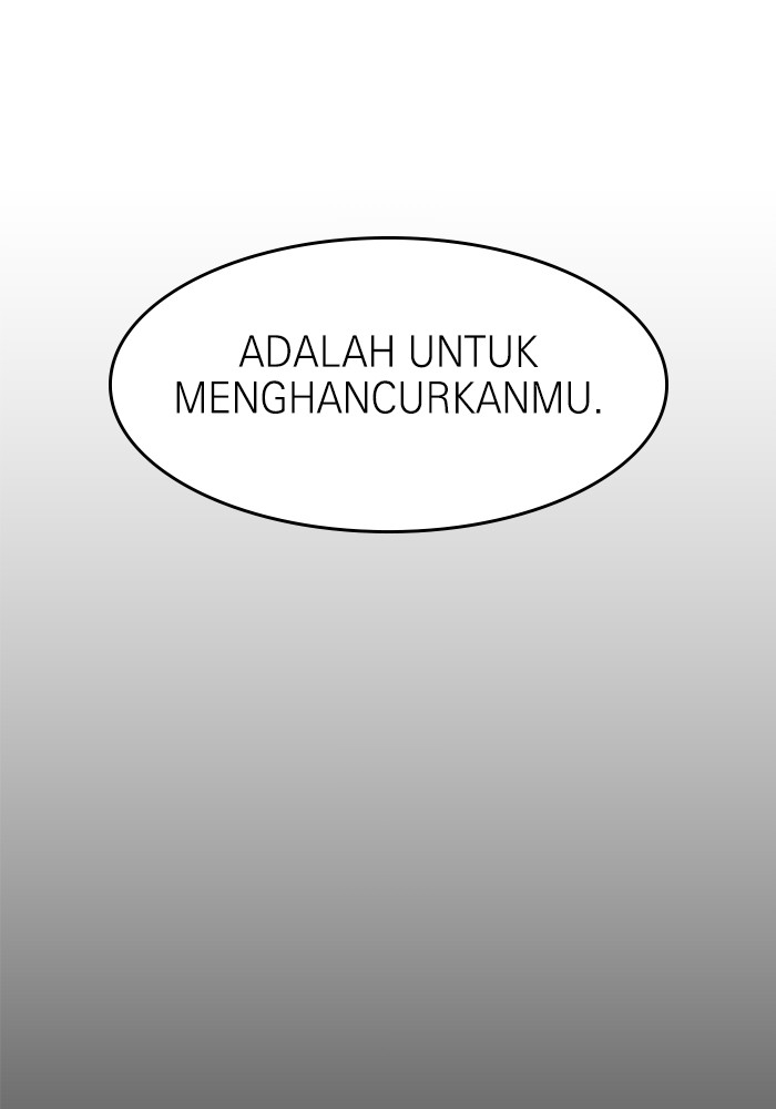 Double Click Chapter 115 halaman 5