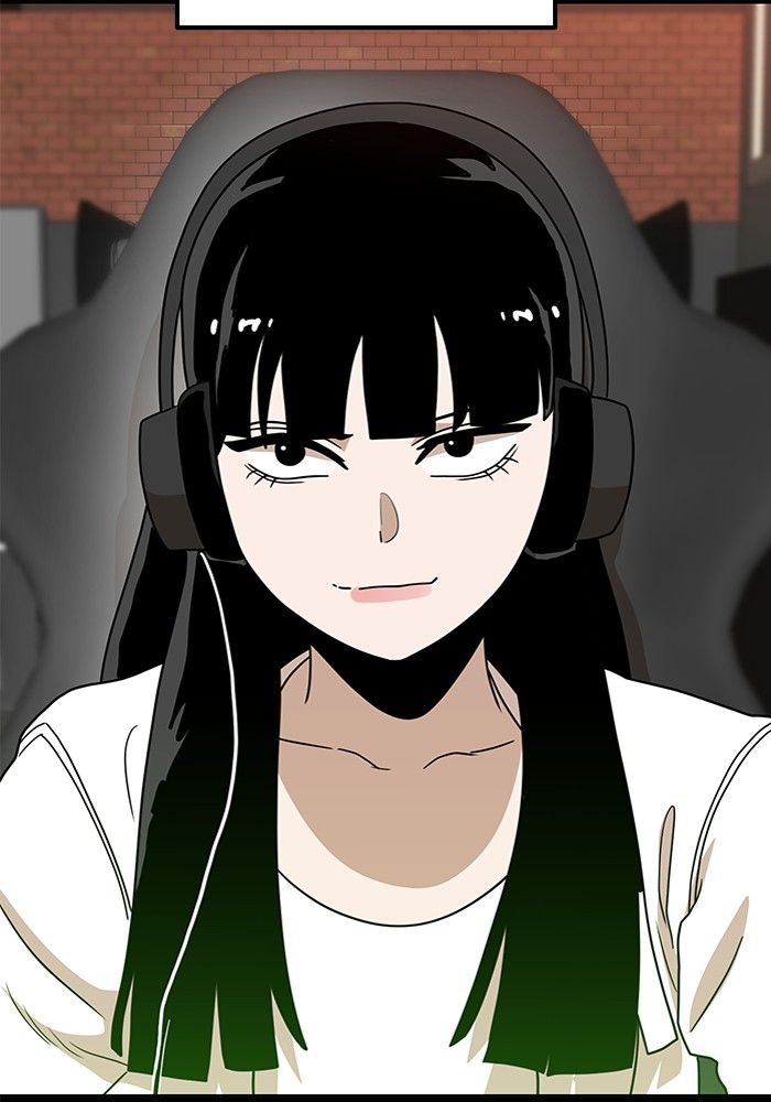 Double Click Chapter 115 halaman 7